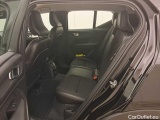  Volvo  XC 40 Momentum Pro 1.5T5 Twin Engine 180pk/cv 5p Geartronic Automatic Petrol/Electric  35 #17