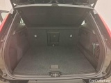  Volvo  XC 40 Momentum Pro 1.5T5 Twin Engine 180pk/cv 5p Geartronic Automatic Petrol/Electric  35 #21