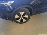  Volvo  XC 40 Momentum Pro 1.5T5 Twin Engine 180pk/cv 5p Geartronic Automatic Petrol/Electric  35 #29