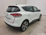  Renault  Scenic Intens 1.3TCe 116pk/cv 5p Manual Petrol  36 #2