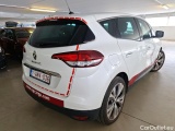  Renault  Scenic Intens 1.3TCe 116pk/cv 5p Manual Petrol  36 #3