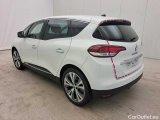  Renault  Scenic Intens 1.3TCe 116pk/cv 5p Manual Petrol  36 #6