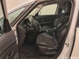  Renault  Scenic Intens 1.3TCe 116pk/cv 5p Manual Petrol  36 #14