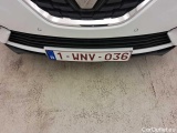  Renault  Scenic Intens 1.3TCe 116pk/cv 5p Manual Petrol  36 #16