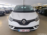  Renault  Scenic Intens 1.3TCe 116pk/cv 5p Manual Petrol  36 #21