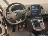  Renault  Scenic Intens 1.3TCe 116pk/cv 5p Manual Petrol  36 #22
