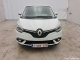  Renault  Scenic Intens 1.3TCe 116pk/cv 5p Manual Petrol  36 #24
