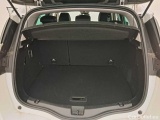  Renault  Scenic Intens 1.3TCe 116pk/cv 5p Manual Petrol  36 #28