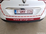  Renault  Scenic Intens 1.3TCe 116pk/cv 5p Manual Petrol  36 #43