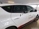  Renault  Scenic Intens 1.3TCe 116pk/cv 5p Manual Petrol  36 #50