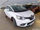  Renault  Scenic Intens 1.3TCe 116pk/cv 5p Manual Petrol  36 #64