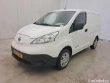 NV200