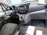 NV200