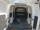NV200