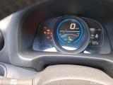  Nissan  NV200 E- Business 109pk/cv (40kWh) 5p Automatic Electric  1 #6