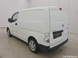  Nissan  NV200 E- Business 109pk/cv (40kWh) 5p Automatic Electric  1 #8