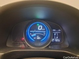  Nissan  NV200 E- Business 109pk/cv (40kWh) 5p Automatic Electric  1 #12