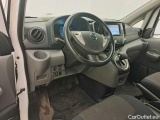  Nissan  NV200 E- Business 109pk/cv (40kWh) 5p Automatic Electric  1 #13