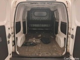  Nissan  NV200 E- Business 109pk/cv (40kWh) 5p Automatic Electric  1 #16
