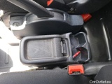  Nissan  NV200 E- Business 109pk/cv (40kWh) 5p Automatic Electric  1 #20