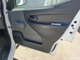  Nissan  NV200 E- Business 109pk/cv (40kWh) 5p Automatic Electric  1 #26