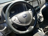  Nissan  NV200 E- Business 109pk/cv (40kWh) 5p Automatic Electric  1 #32