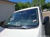  Nissan  NV200 E- Business 109pk/cv (40kWh) 5p Automatic Electric  1 #34
