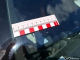  Nissan  NV200 E- Business 109pk/cv (40kWh) 5p Automatic Electric  1 #35
