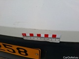  Nissan  NV200 E- Business 109pk/cv (40kWh) 5p Automatic Electric  1 #39