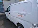  Nissan  NV200 E- Business 109pk/cv (40kWh) 5p Automatic Electric  1 #43