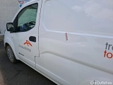  Nissan  NV200 E- Business 109pk/cv (40kWh) 5p Automatic Electric  1 #45