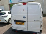  Nissan  NV200 E- Business 109pk/cv (40kWh) 5p Automatic Electric  1 #51