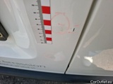 Nissan  NV200 E- Business 109pk/cv (40kWh) 5p Automatic Electric  1 #52