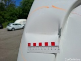  Nissan  NV200 E- Business 109pk/cv (40kWh) 5p Automatic Electric  1 #56