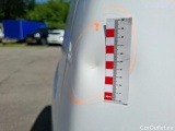  Nissan  NV200 E- Business 109pk/cv (40kWh) 5p Automatic Electric  1 #58