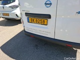  Nissan  NV200 E- Business 109pk/cv (40kWh) 5p Automatic Electric  1 #64