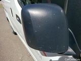  Nissan  NV200 E- Business 109pk/cv (40kWh) 5p Automatic Electric  1 #66