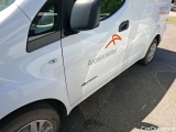  Nissan  NV200 E- Business 109pk/cv (40kWh) 5p Automatic Electric  1 #67