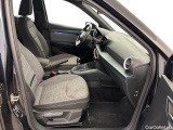  Seat  Arona 1.0 TSI OPF Xperience Manual Petrol  1 #6