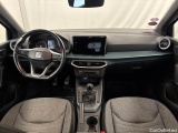  Seat  Arona 1.0 TSI OPF Xperience Manual Petrol  1 #7