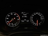  Seat  Arona 1.0 TSI OPF Xperience Manual Petrol  1 #8