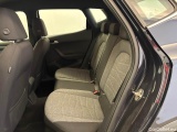  Seat  Arona 1.0 TSI OPF Xperience Manual Petrol  1 #9
