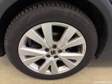  Seat  Arona 1.0 TSI OPF Xperience Manual Petrol  1 #10
