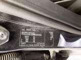  Seat  Arona 1.0 TSI OPF Xperience Manual Petrol  1 #11
