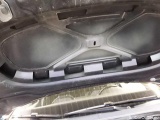  Seat  Arona 1.0 TSI OPF Xperience Manual Petrol  1 #13