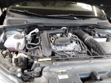  Seat  Arona 1.0 TSI OPF Xperience Manual Petrol  1 #14