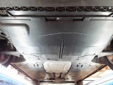  Seat  Arona 1.0 TSI OPF Xperience Manual Petrol  1 #16