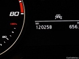  Seat  Arona 1.0 TSI OPF Xperience Manual Petrol  1 #17