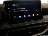 Seat  Arona 1.0 TSI OPF Xperience Manual Petrol  1 #18