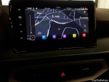  Seat  Arona 1.0 TSI OPF Xperience Manual Petrol  1 #19